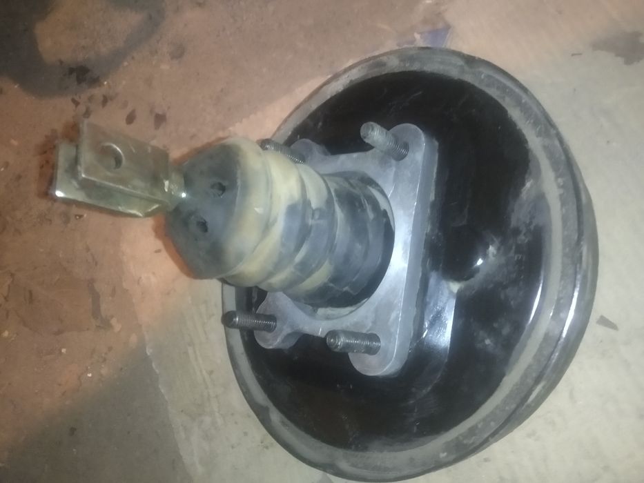 Жугули Дамас Матиз Москвичи запчасти