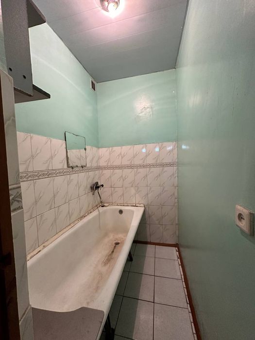 Аренда Авиясозлар1  4 комнаты