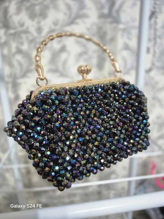 Сумчка заказ кабылдаймыз