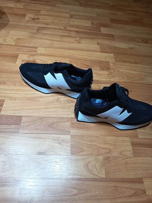 Adidași de bărbați  new balance