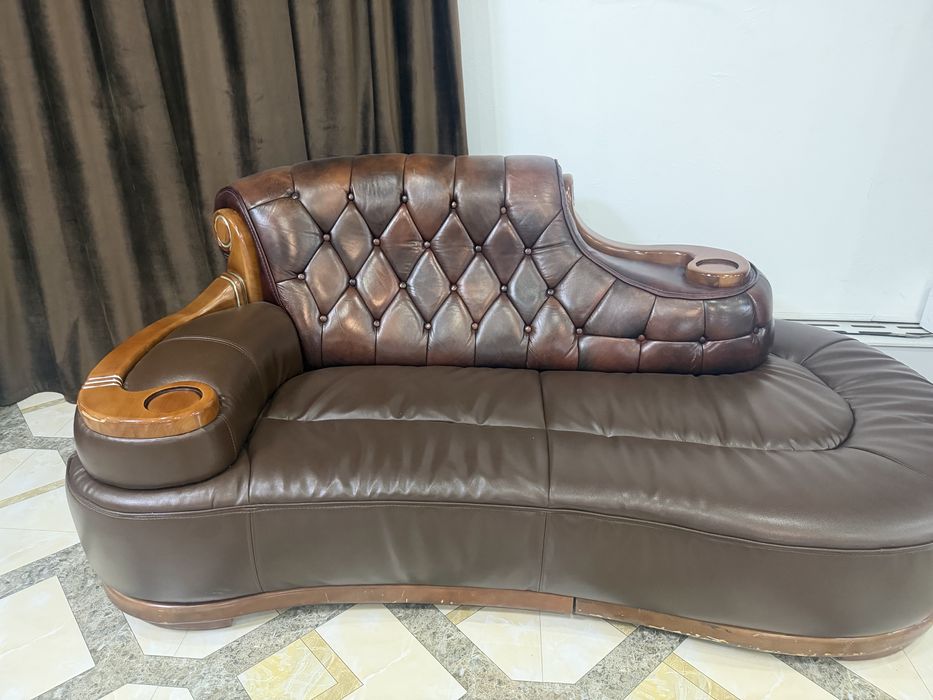 Диваны комплект