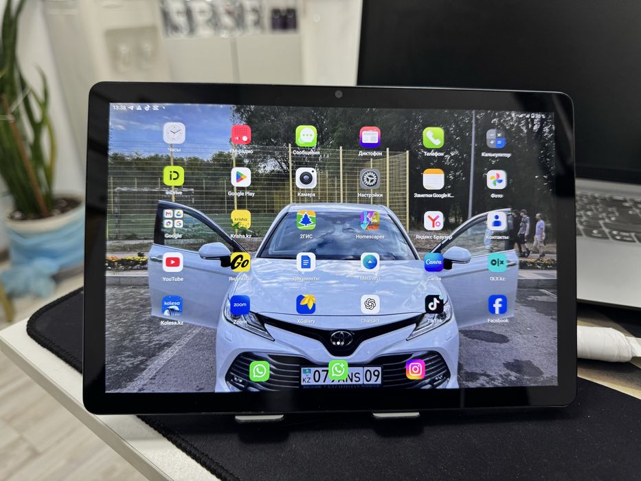 Планшет Teclast 128 гб