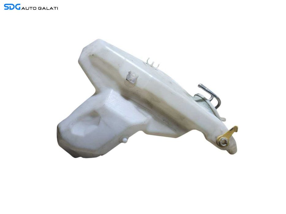 Vas Stropgel Lichid Parbriz Mercedes Clasa A Class W168 1998 - 2005 Cod 1688690320 [N2230]