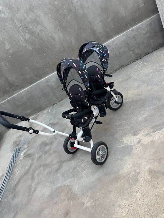 Велосипед для детей