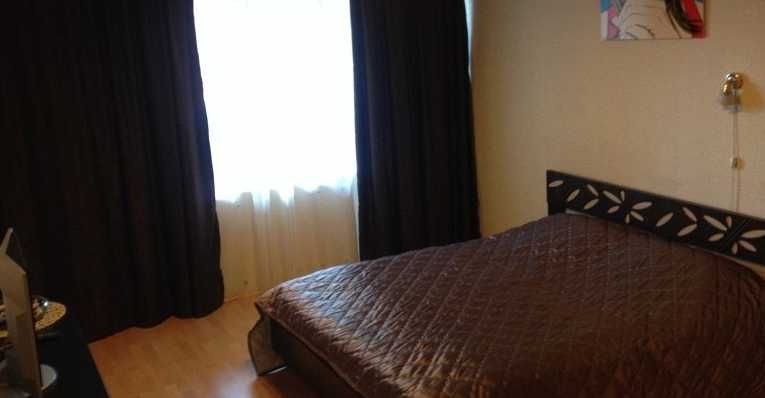 Дава се под наем Едностаен апартамент в Пловдив, Съдийски - 40 кв.м за 229.5 € - Снимка #2