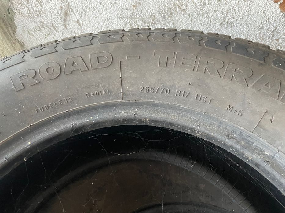 Продавам стопове и огледала  Jeep grand Cherokee