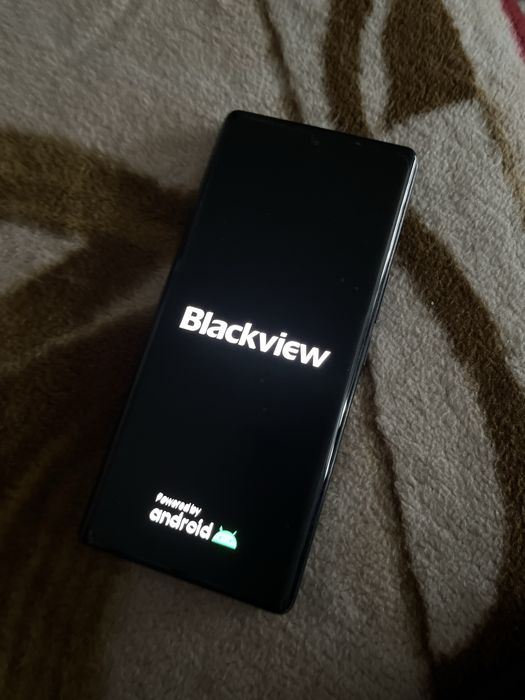 BlackviewA200 продам телефон