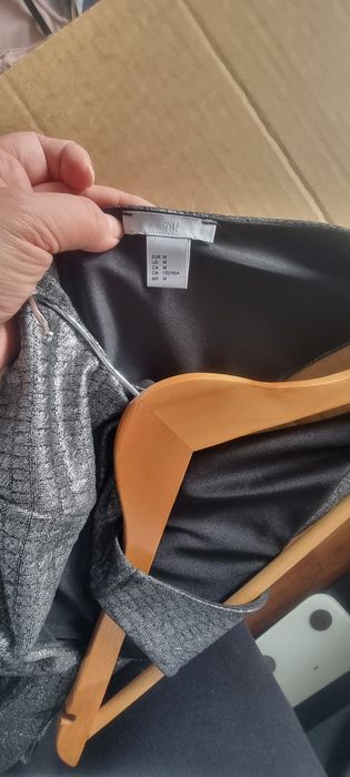 Rochie seară sau zi H&M