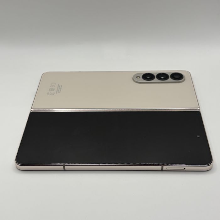SAMSUNG Z FOLD 4 512GB/12GB RAM Garantie/Factura MAGAZIN 0010-3