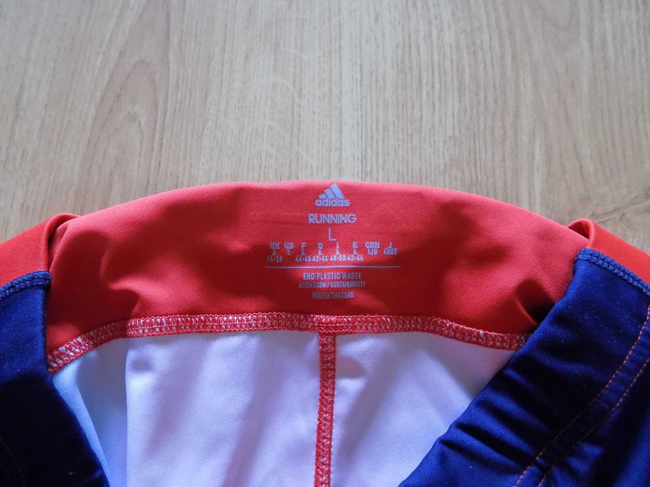 клин adidas marimekko/the north face анцуг дамски спорт оригинал L/XS