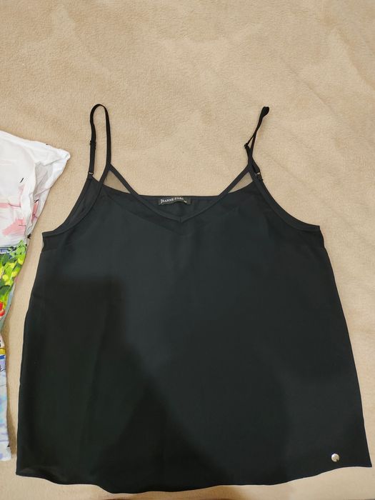 Продам вещи разного плана