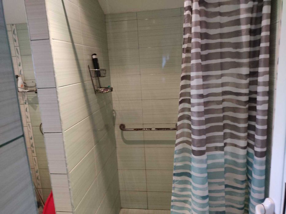 Продава се Къща в с. Кардам, Област Добрич - 100 кв.м за 510 €/кв.м - Снимка #13