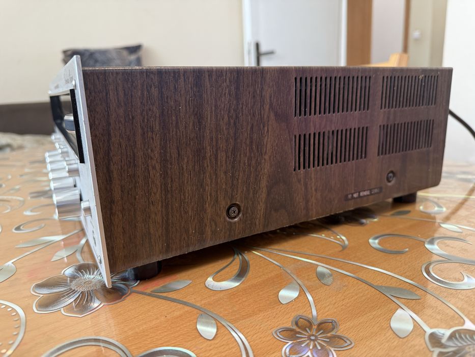 Marantz 2230 Качествен стерео ресивър