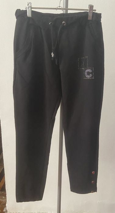 Женская одежда турция