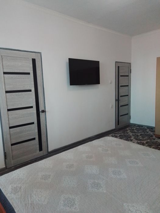 Аренда долгосрочная. ТТЗ1. Диодора.