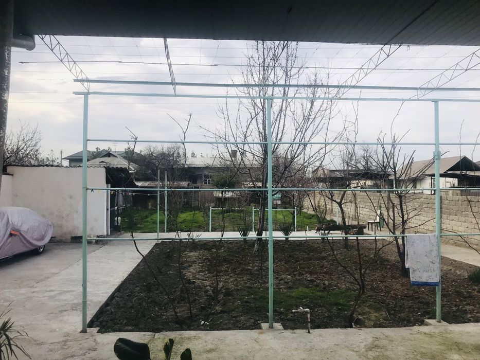 Srochno Bardankolda (yengi Toshkent) 10 sotix Uchastka sotiladi!