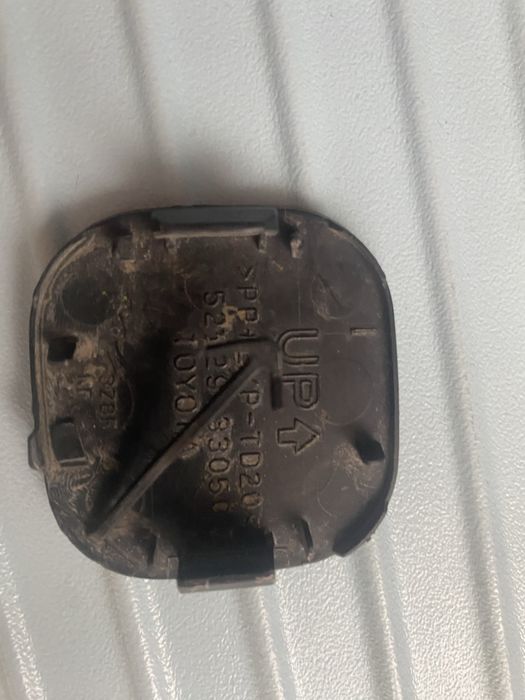 запчасти на камри 50