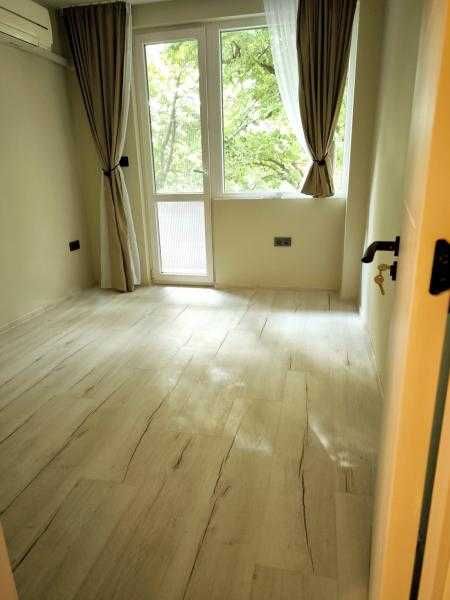 Дава се под наем Тристаен апартамент в Бургас, Зорница - 70 кв.м за 561 € - Снимка #5