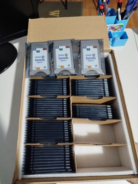 Кам модель отау тв