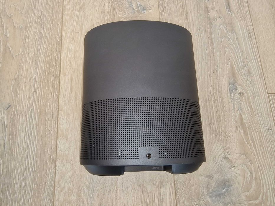 Bose Home Speaker 500
