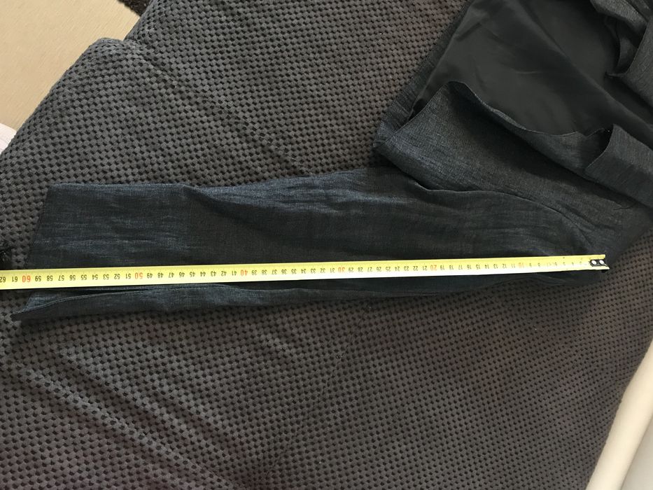 Дамско болеро - 46 размер L