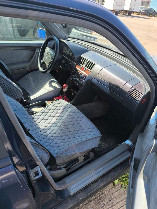 Продаю  Мерседес