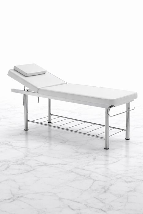 Pat cosmetica / Masj