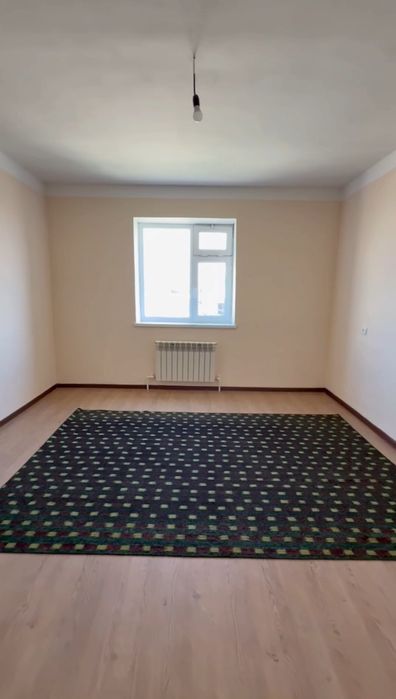 Jizzax shahri Olmazor City da Ijara bor
