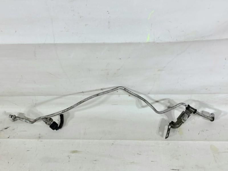Conducta AC Nissan X-Trail 3 T32 924414CE3A 1.6 dci R9M 410