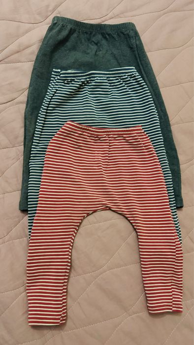 Одежда от «next”