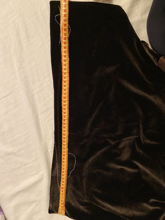 Sal pentru rochie de seara