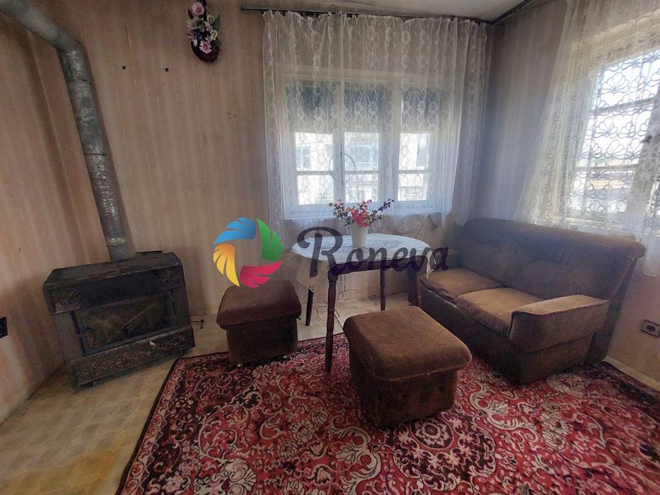 Продава се Къща в Девня - 62 кв.м за 1210 €/кв.м - Снимка #6