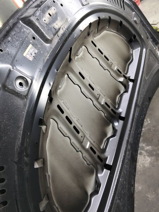 BYD champion kapoʻt