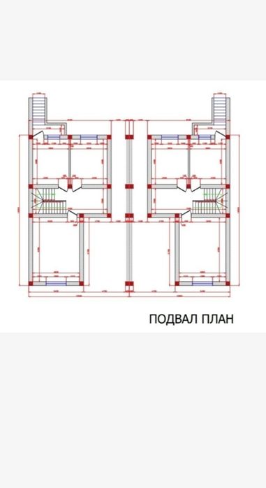 Уй сотилади, коробка, Катта Хасанбой