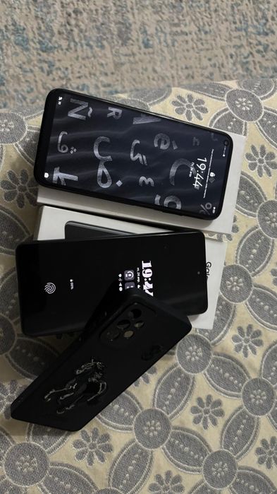 Продам два телефона или обменяю