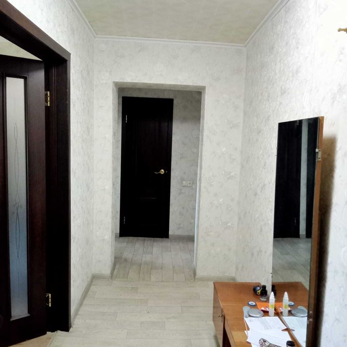 сдам 2-комнатную квартиру