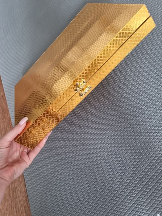 Набор Ложки Вилки 24 предмета