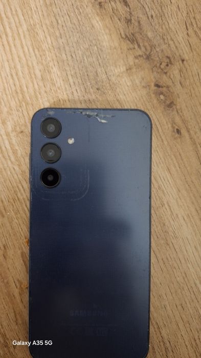 Самсунг А25./256 гигабайт. 5g