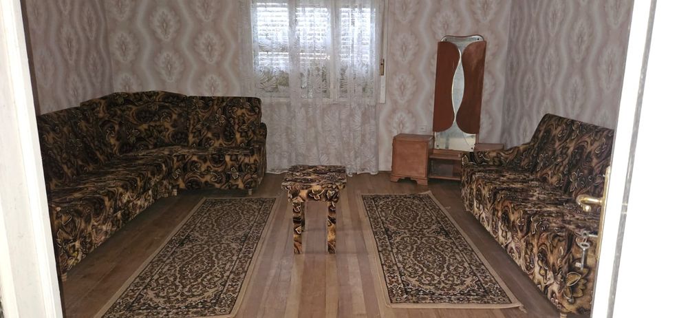 Casă de vânzare Nădlac