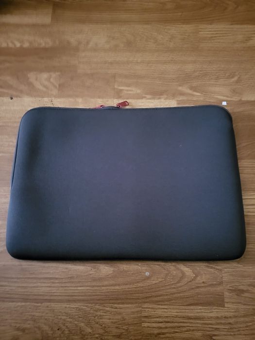 Laptop IdeaPad 1 15IGL7