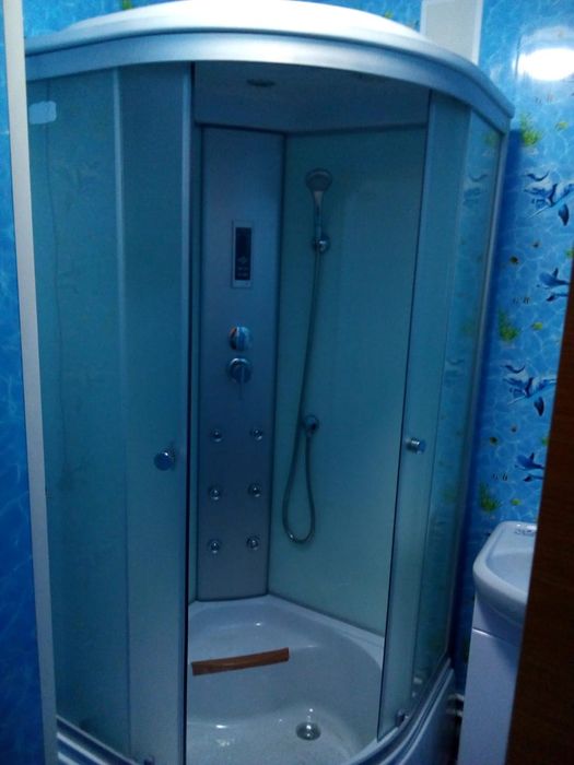 Сантехник  качественно