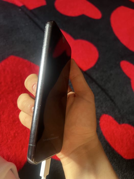 Samsung galaxy s22