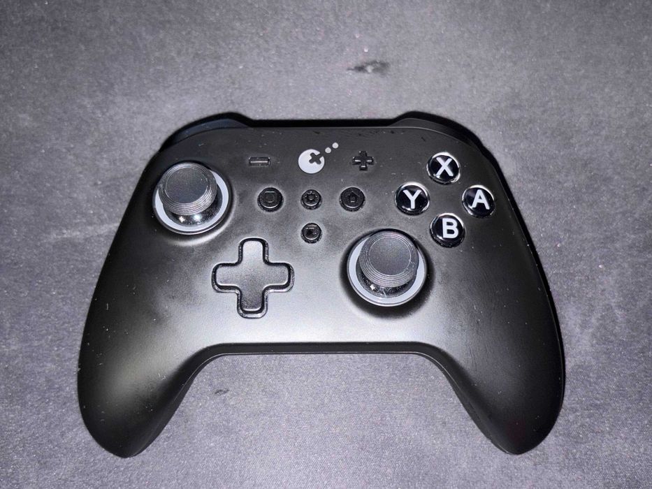 Gulikit kk3 max / Controller gaming