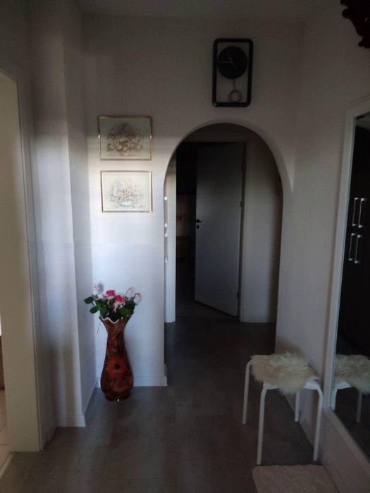 Дава се под наем Тристаен апартамент в София, Младост 3 - 65 кв.м за 600 € - Снимка #8