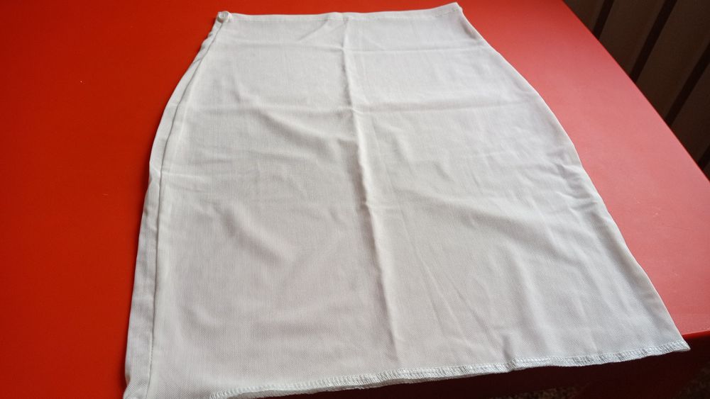 Новое платье от AVON