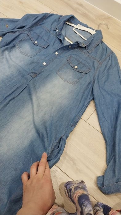 Вещи для беременных