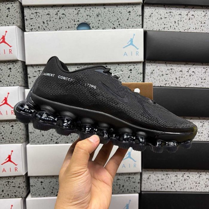 Nike Air Liquid MAX 36-47.5