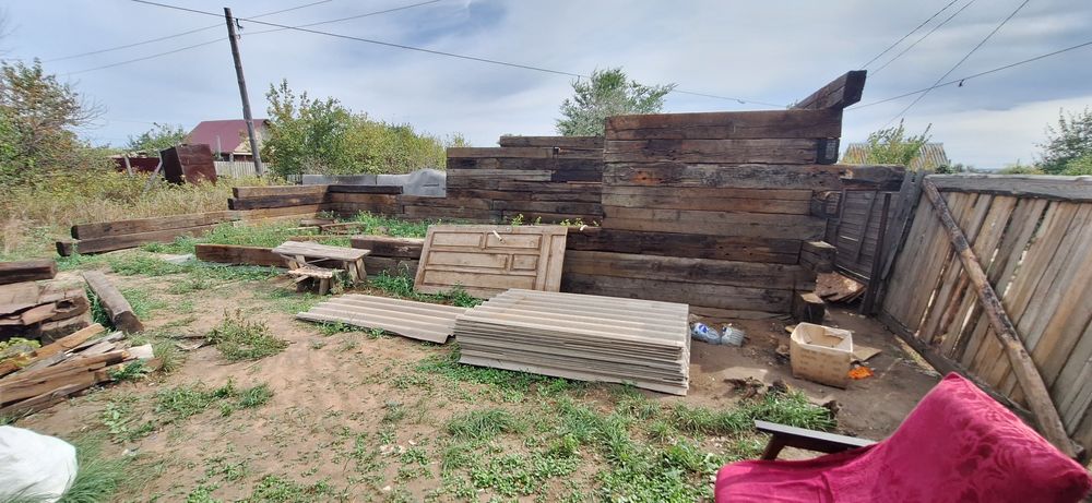 Продам дачный участок недорого