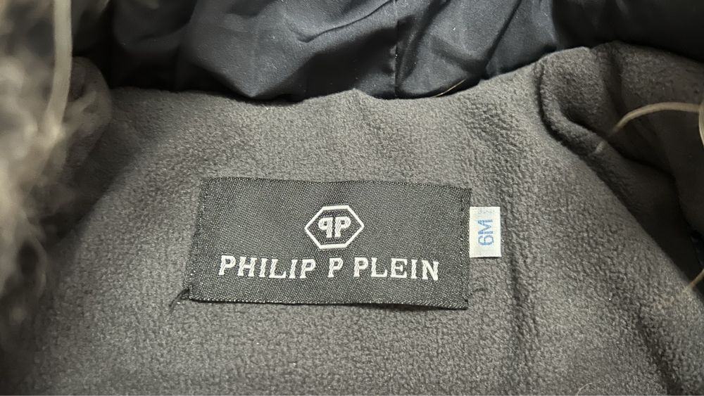 Продам детский комбенизон