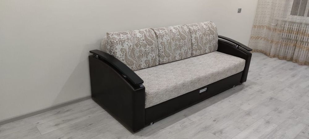 1 хонали Кора Камыш 2/1 Галаба Боги